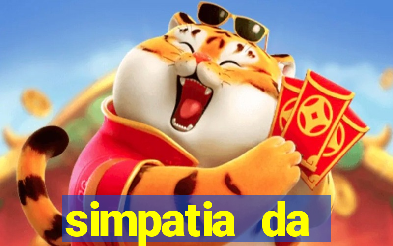 simpatia da geladeira para afastar rival